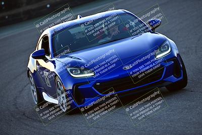 media/Oct-31-2025-Touge2Track (Fri) [[32c124376c]]/Group 2/Session 2 (Turns 3 and 10)/